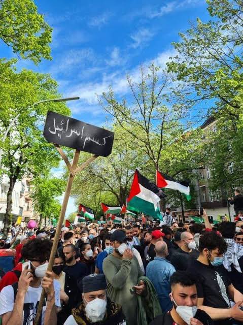 josaher's tweet photo. ك$مممم اسرائيل دائمًا وأبدآ https://t.co/YrCndCWb3M
