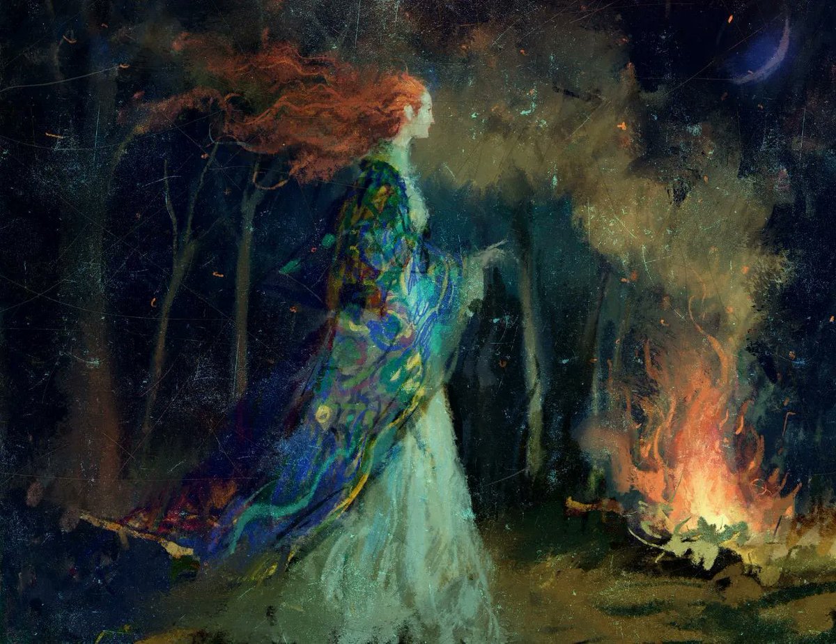 ‘For thousands of years…just as civilizations have to come to an end, there can even be times of global extinctions. But always there are people who know how to gather the essence of life and hold it safely, protect it and nurture it until the next seeding.’

PETER KINGSLEY