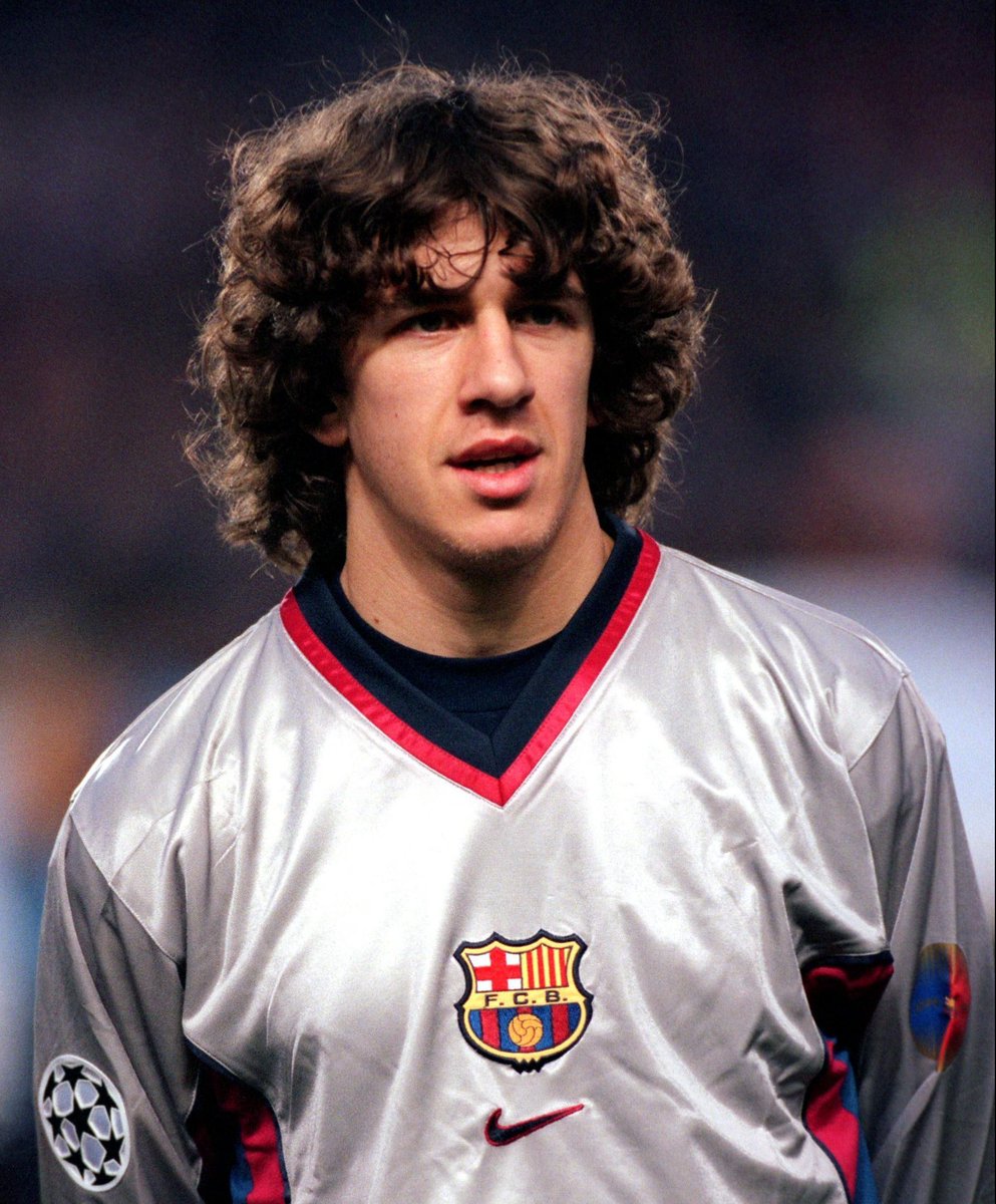 Football Tweet ⚽ tweet media