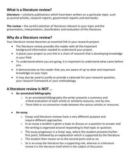 المساعد في خطة البحث tweet media