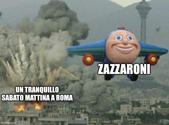 TheJovanovic's tweet photo. #zazzaroni #Mourinho #CorSport https://t.co/Y8RzroK5Nm