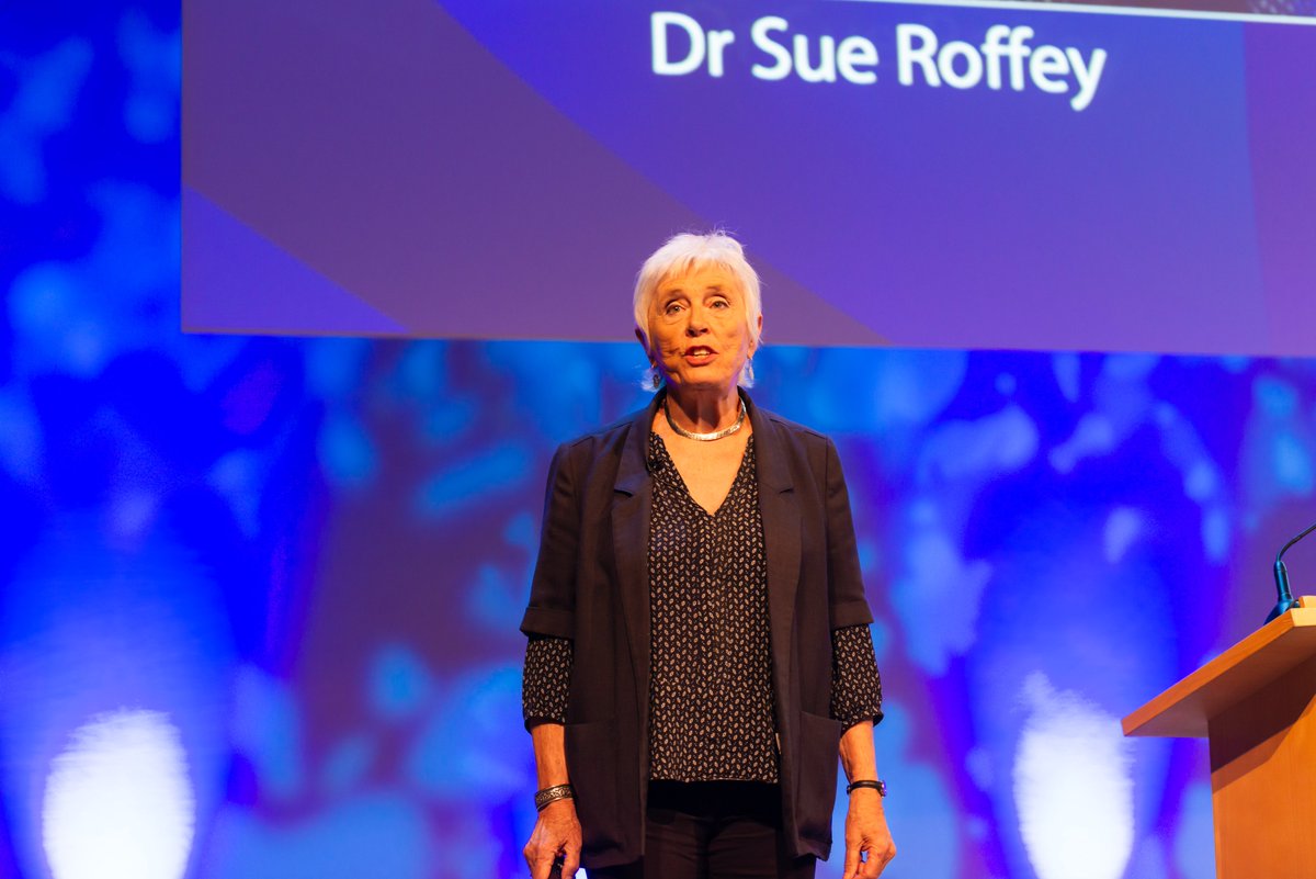 International Baccalaureate tweet media