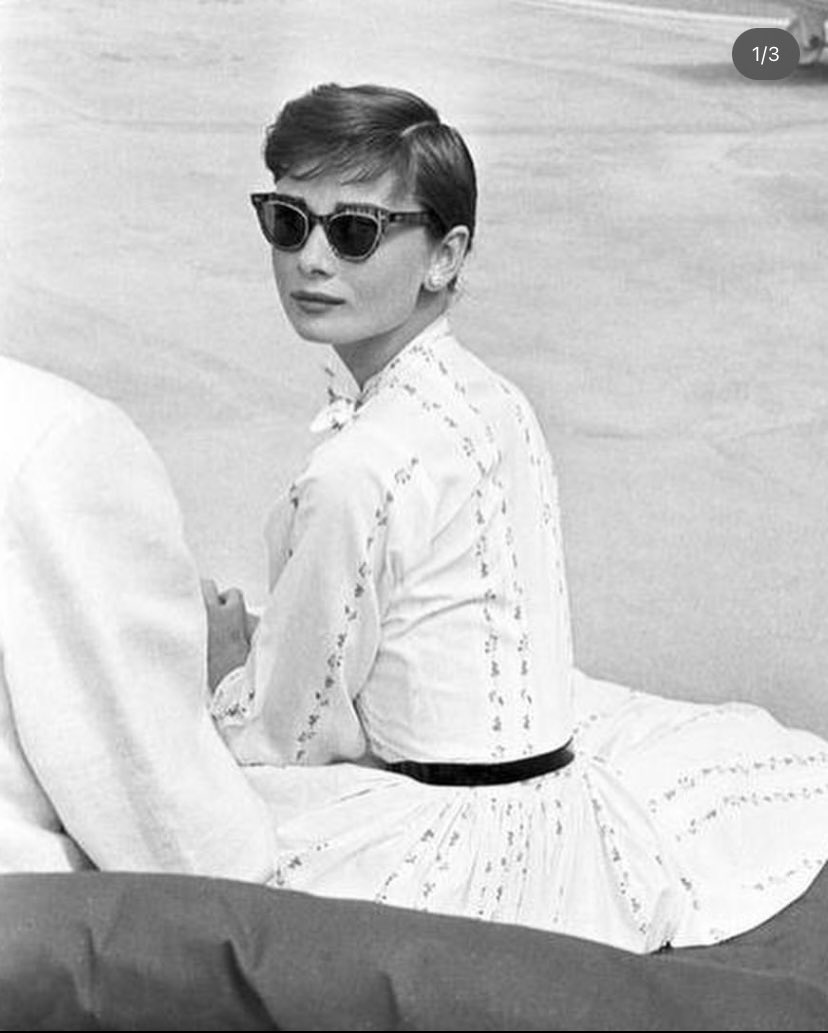a-thread-of-the-most-beautiful-women-of-all-time-thread-from