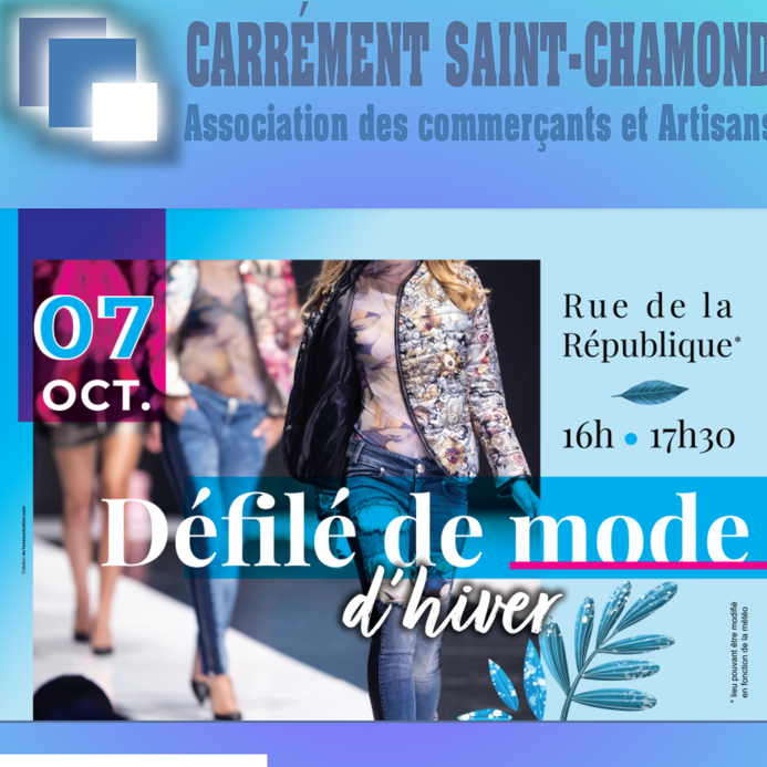 Saint-Chamond tweet media