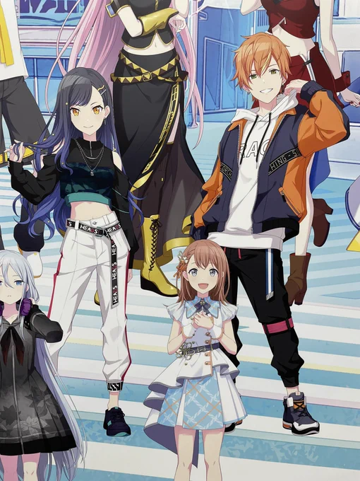 ←渋谷  秋葉原→ 渋谷????????