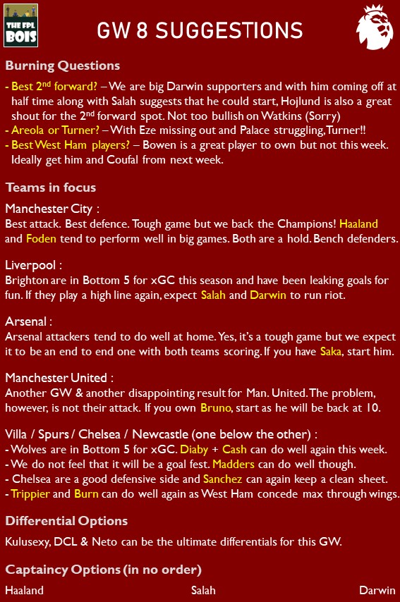 The FPL Bois tweet media