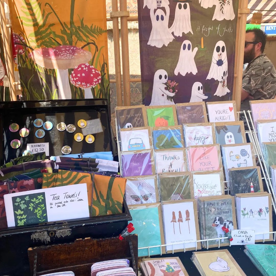 Ely Markets tweet media