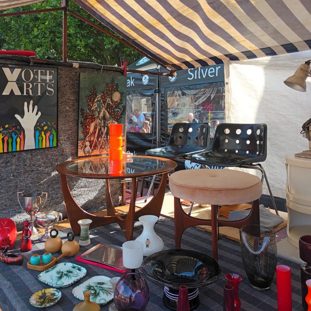 Ely Markets tweet media