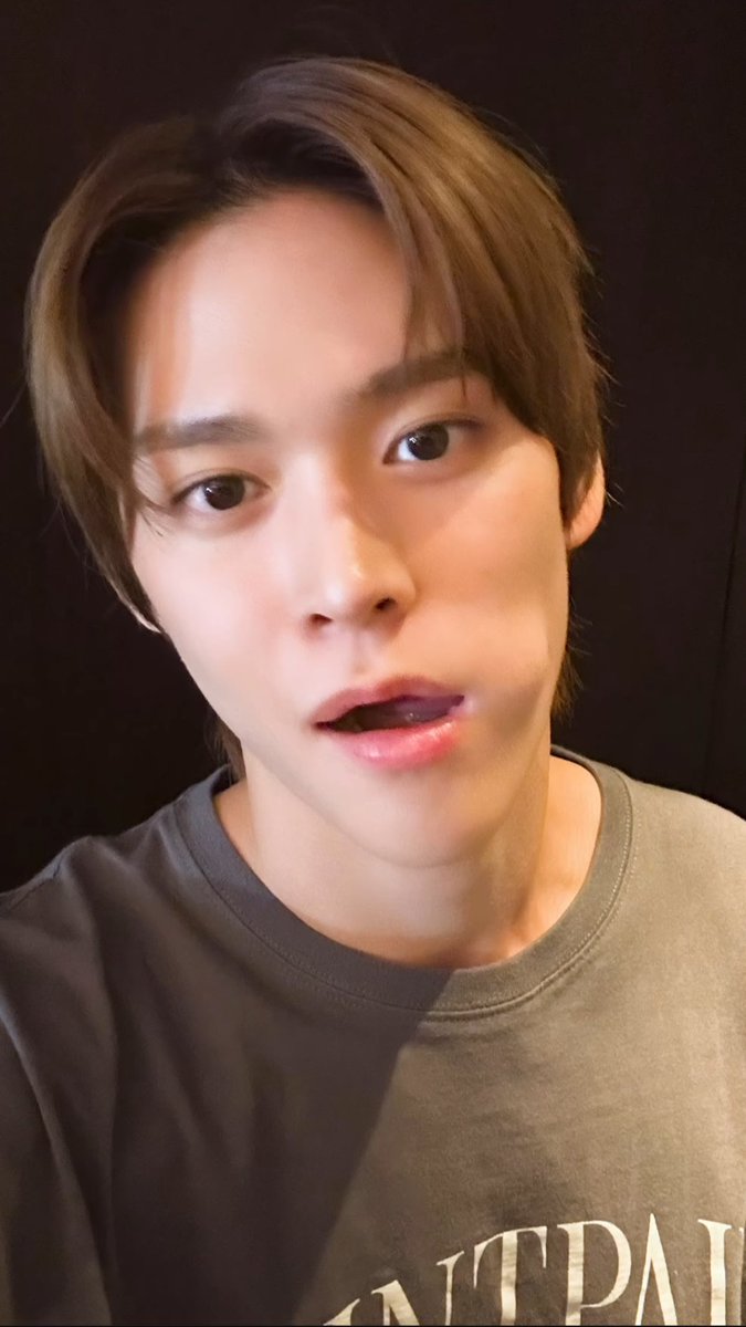 ฮอน หัศดล tweet media