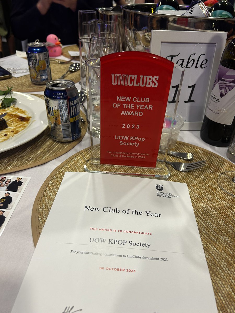 coby-ane ☁️ tweet media