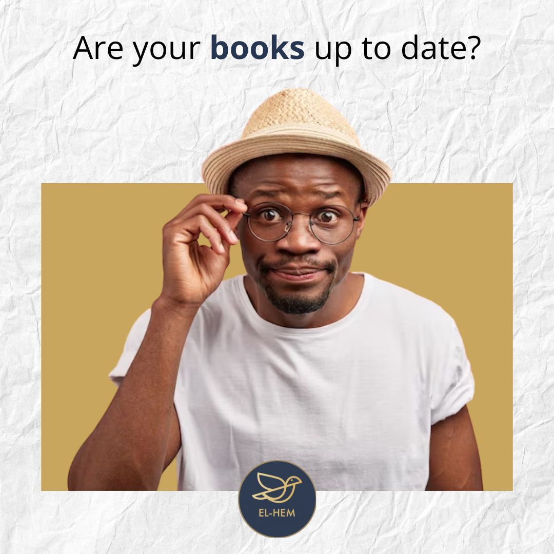 Just asking 🤔🫣😂