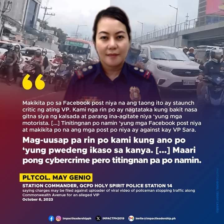 iMPACT Leadership tweet media