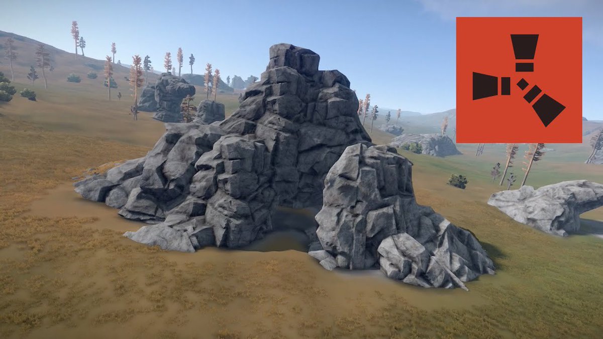 h7une's tweet image. oh really?