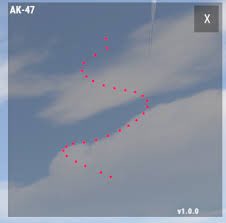 h7une's tweet image. oh really?