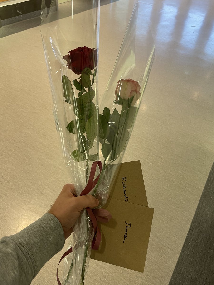 Rasim Reiz tweet media