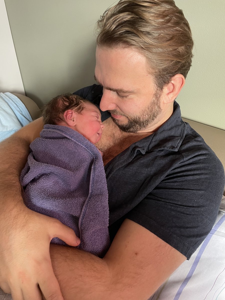 Rasim Reiz tweet media