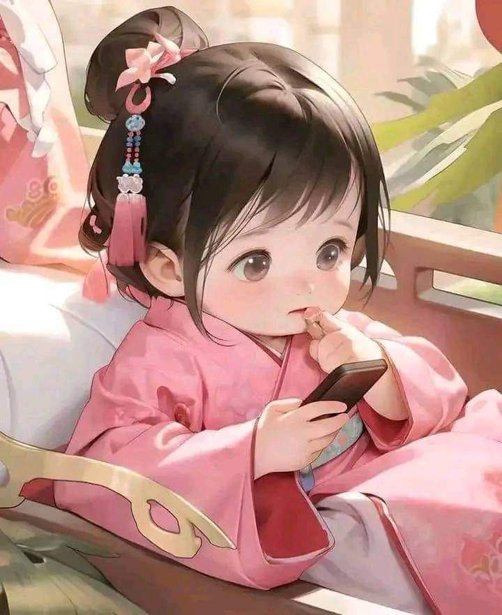 جتنی جلدی ناولوں کی ہیروئنیں پلاؤ بنا کے ساتھ شامی کباب تل کے ساتھ سلاد بھی کاٹ لیتی ہیں اور پھر نہا کے ہلکے گلابی رنگ والا کاٹن کا سوٹ پہن کے ہلکا سا میک اپ کر کے اور بالوں کا ڈھیلا سا جوڑا بنا کے تیار ہو جاتی ہیں،
اتنے وقت میں میں تو  ماچس ڈھونڈھ رہی ہوتی ہوں🙂😂😂🙆🏻‍♀️

#__Heer