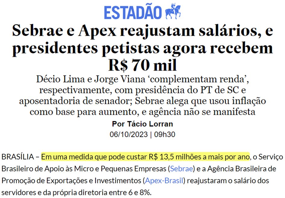 kimpaim's tweet photo. Juros tá alto? Economia tá indo pro buraco? Não vai ter piso pra saúde em 2023?

Chora boy, quem mandou você não ser picanheiro?

Foi pra isso que fizeram o L !!! Joga duro Lula, bota pocando !!! https://t.co/qCXMrCtKm2