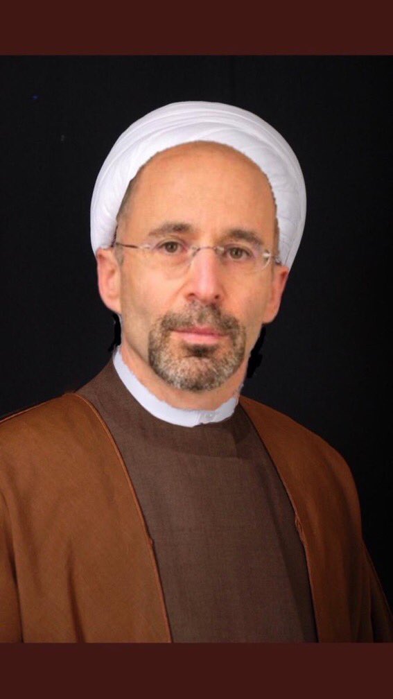 SteveL_99's tweet photo. @mamadporii این جنگ توسط این دو آیت الله تامین شد…

#IRGCterrorists https://t.co/BGKY8siTT3