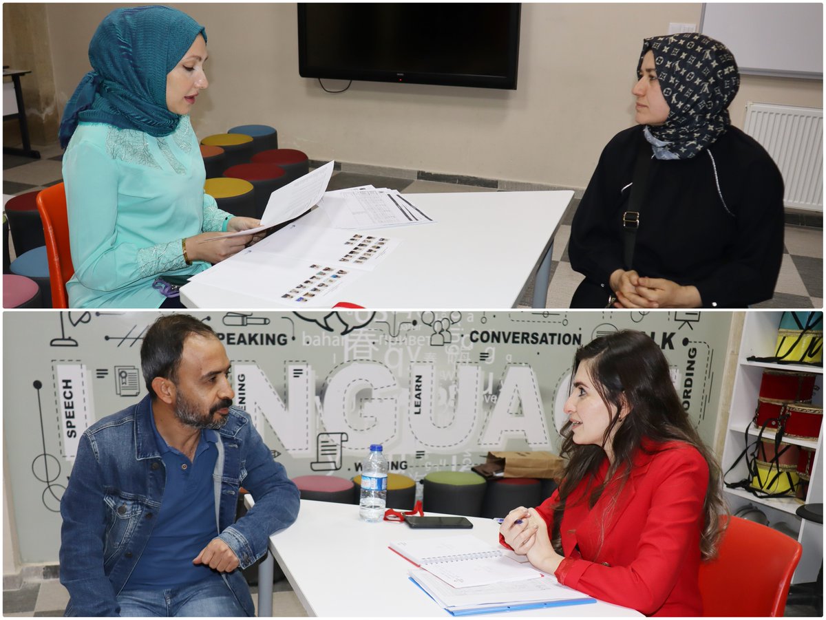 Bahçeşehir Koleji Nevşehir Kampüsü 8. sınıf velilerimiz ile birinci dönemin ikinci “Veli Toplantısı” gerçekleştirildi.

#BahçeşehirKoleji
<a href="/halisuluer/">Halis uluer</a>