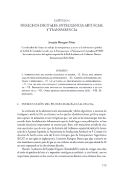 Joaquín Meseguer Yebra tweet media