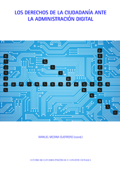 Joaquín Meseguer Yebra tweet media