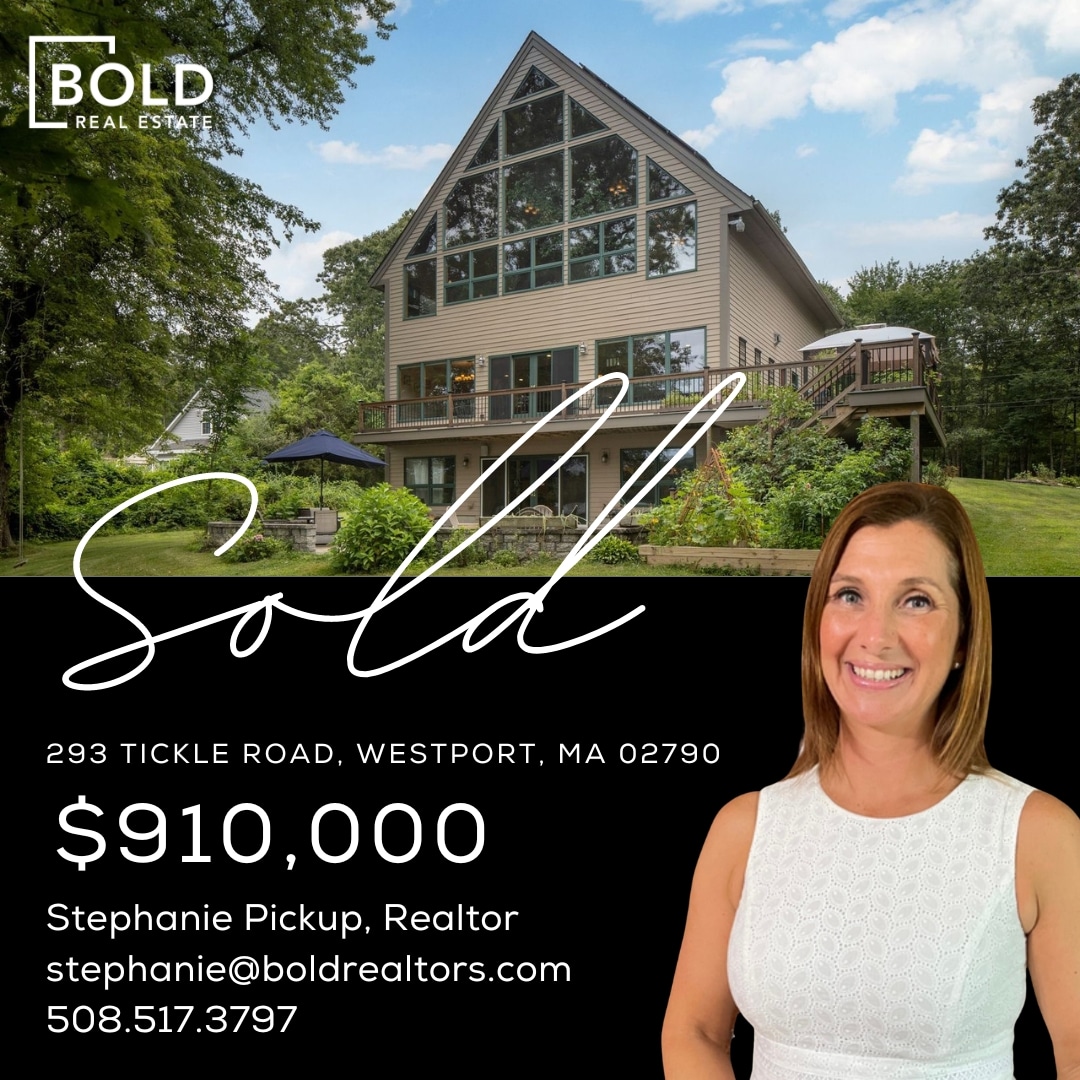 SPickupRealtor's tweet photo. Just Sold 🏠🥳 https://t.co/mHioTWGQA5