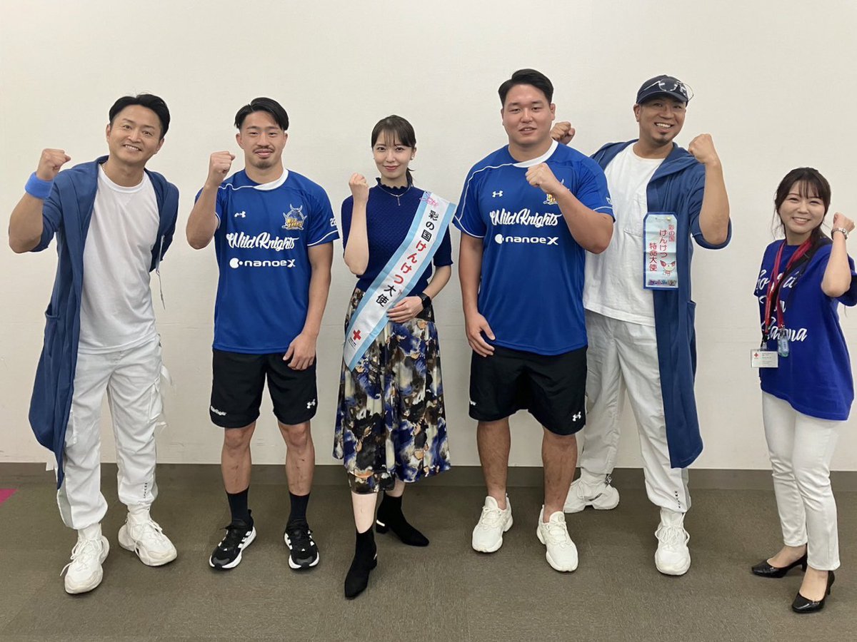 小山大輝 Taiki Koyama (@koyama_taiki) / Posts / X