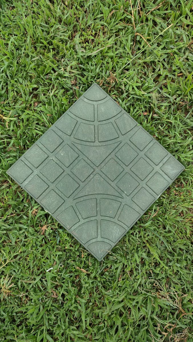 Saikiran Rao Jupelly O+ tweet media