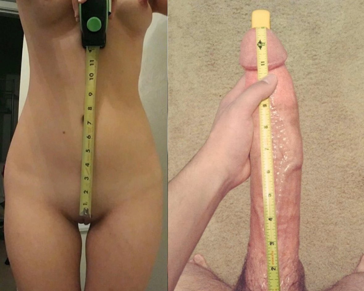 <a href="/ICHI_CUCK/">𝙄𝘾𝙃𝙄𝘾𝙐𝘾𝙆𝙊</a> ⠀

𝑨𝗐𝖾  ,  𝗌𝗈𝗋𝗋𝗒 𝗡𝗢𝗧♥ 𝗌𝗈𝗋𝗋𝗒
𝘾𝙇𝙄𝙏𝐃𝐈𝐂𝐊   —  𝗕𝗨𝗧  
𝖨 ' 𝖽  𝗋𝖺𝗍𝗁𝖾𝗋  𝗁𝖺𝗏𝖾  𝗍𝗁𝗂𝗌
#𝐅𝐔𝐋𝐋𝗦𝗖𝗛𝗟𝗢𝗡𝗚🍆
𝟑 𝐅𝐄𝐄𝐓 - 𝐃𝐄𝐄𝐏  𝗂𝗇 
'𝗒𝗈𝗎𝗋 '  𝗐𝗂𝖿𝖾  . 💅🏻✨

⠀