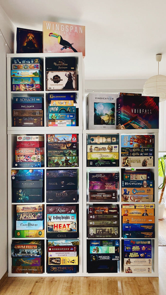 (былы) сеньёр-вярстальнік tweet media