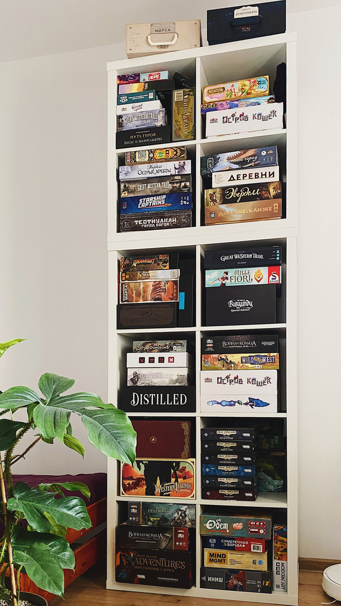 (былы) сеньёр-вярстальнік tweet media