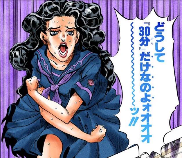 #オトナプリキュア
初回だから一時間SPで良かったぞ 