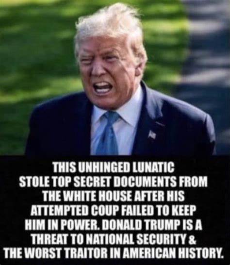 Damaan4u33's tweet photo. I don't care what it takes but this no-good m**fer has to be held accountable. No delays, no plea bargains. His ass belongs in a prison cell! Who agrees? 👇👇👇 https://t.co/9juMLN1EKA