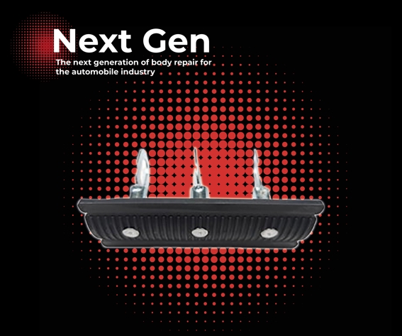 NextGenBody tweet picture