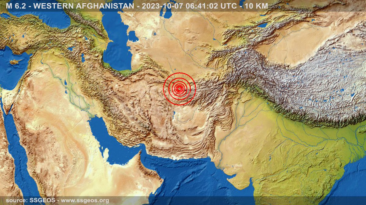 hogrbe's tweet photo. Atmospheric fluctuations occurred on either side within 9 days. The key to determine exact time and location is yet to be found... https://t.co/YK5Lim36JV
