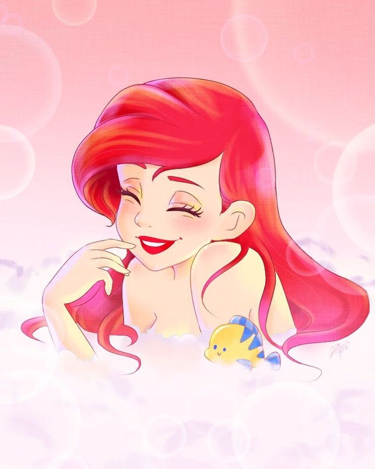 birbella_'s tweet photo. #ariel https://t.co/tSP6bv4GOY