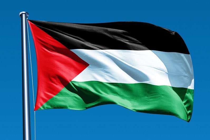 hammad_grdes's tweet photo. ان لم نكن بأجسادنا ف قلوبنا معكم🇵🇸🇵🇸الله ينصركم يا أبطال 
اللهم ثبت اقدامهم وسدد رميهم

#فلسطين
 #طوفان_الأقصى
#freePalestine https://t.co/9YxdYv7STC