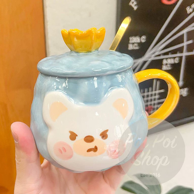yahelluw's tweet photo. gelas ✨️ gemaz ✨️ untuk minum kopi

a thread https://t.co/ODKSjSMd9U