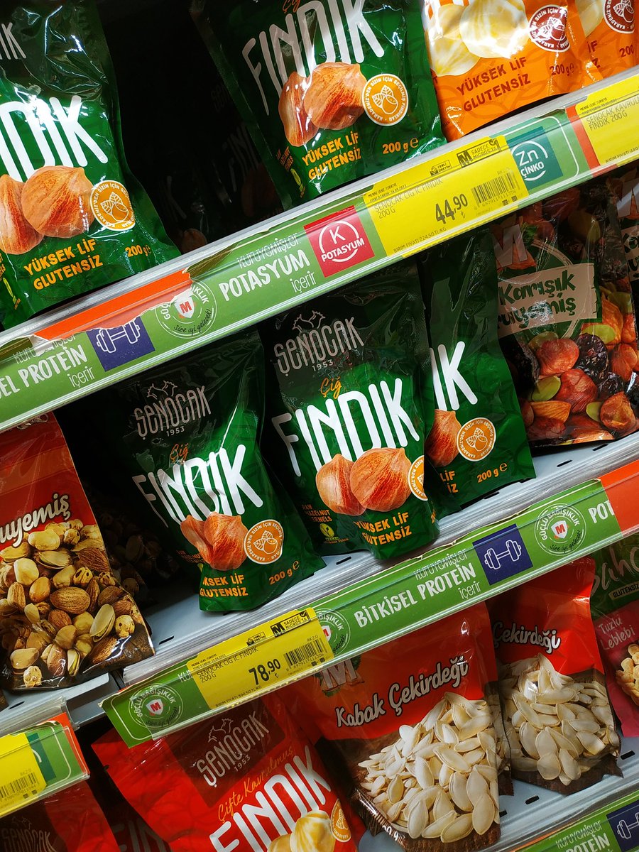 brntypr's tweet photo. 14eylul -20 Eylül etiket değişimi. Aradaki fark inanılmaz. #migros @Migros_Turkiye @migros https://t.co/h46tcqzUTQ
