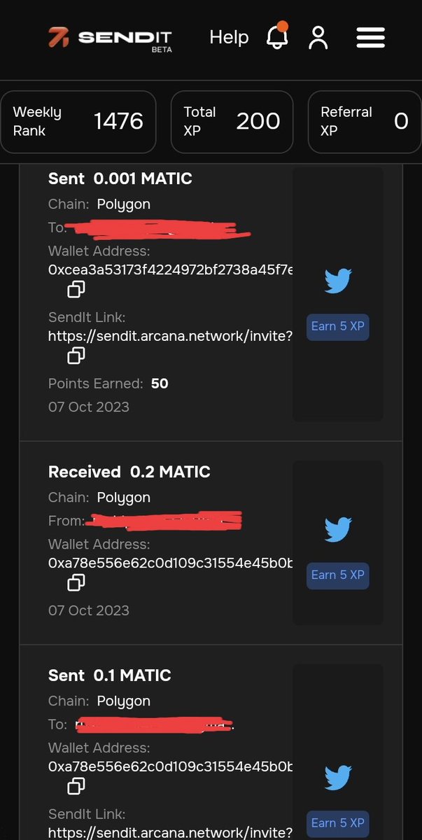 harshalpatel29's tweet image. Was a great session with @FagunB sir who gave am exposer to the SendIT arcana.