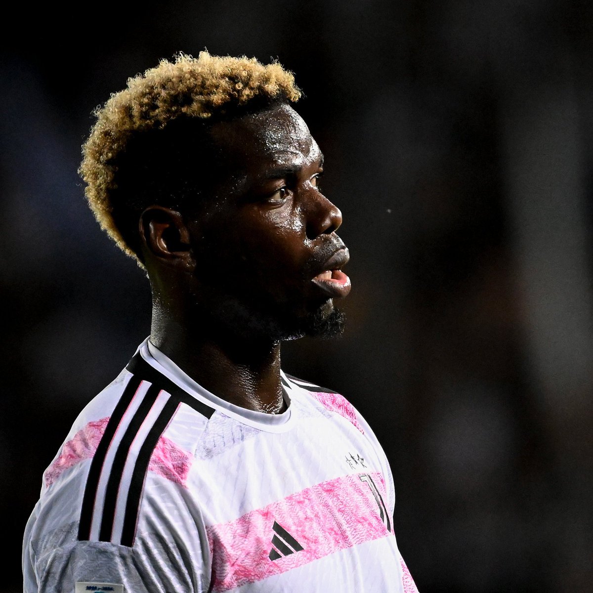 Transfer News Live tweet media