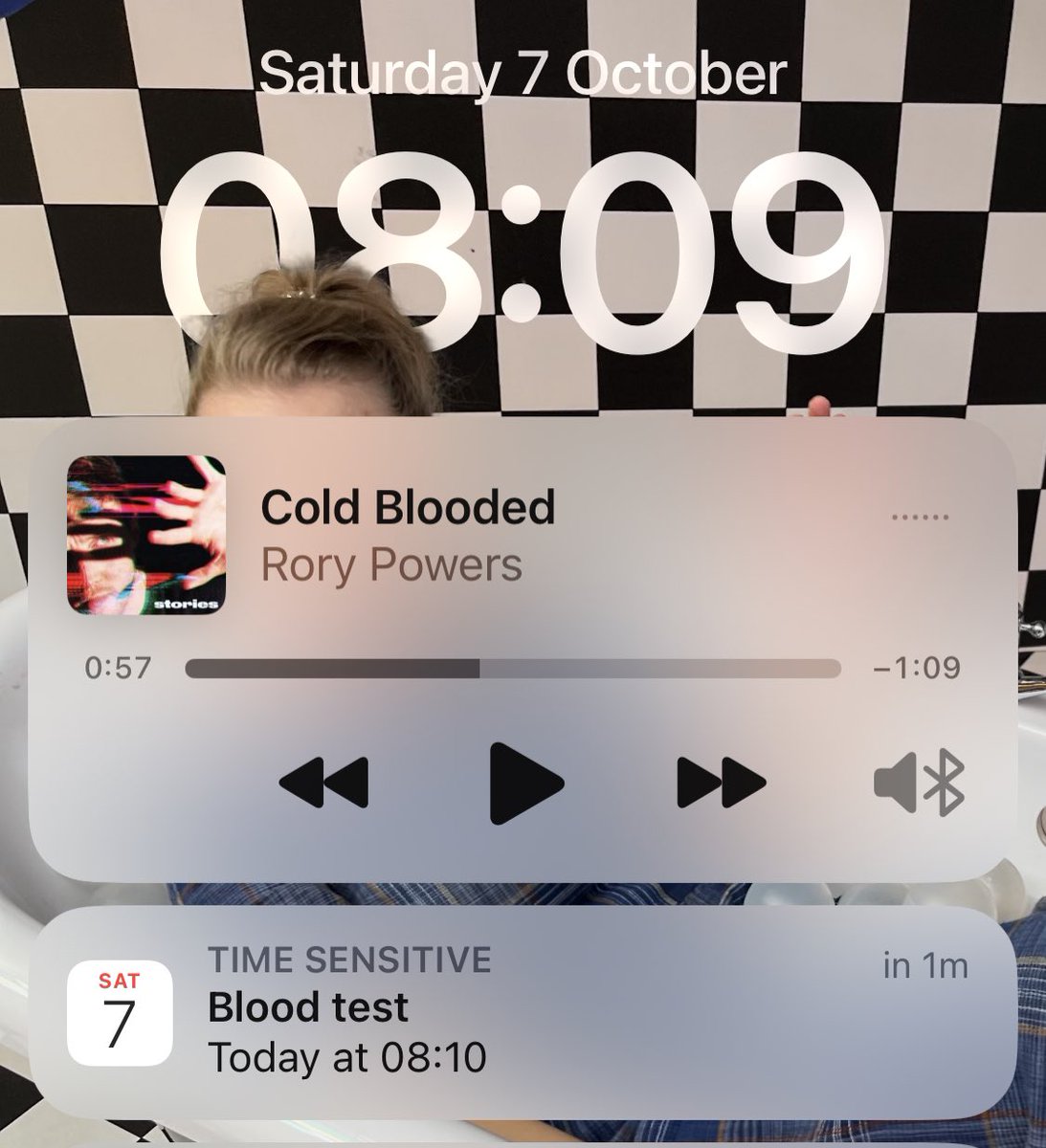 Matthew Culmer tweet media