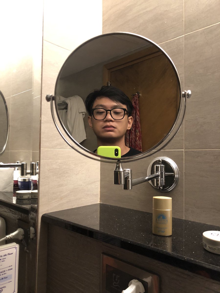 Alfonso Manalastas 🇵🇸 tweet media