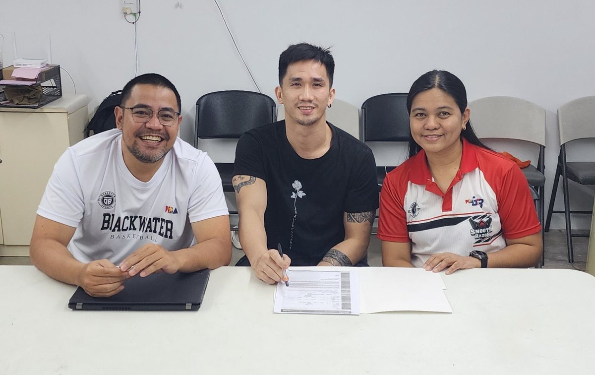 rj_deles's tweet photo. Thankful and blessed ❤️🇵🇭🏀 https://t.co/6Sr3bURXRg