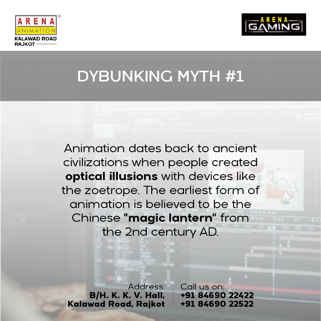 ArenaKalawad's tweet image. #AnimationAnimation #AnimationArtists #AnimationNation#AnimatedLife#AnimationWorld #AnimationStudio #ArtInMotionNow #AnimatedShorts #AnimatedMovies #VFXMagic #VFXArtists #VFXWorld #VFXJourney #VFXCommunity#VFXStudio #VFXCreators #VFXInspiration #VFXEffects #GamingAdventures