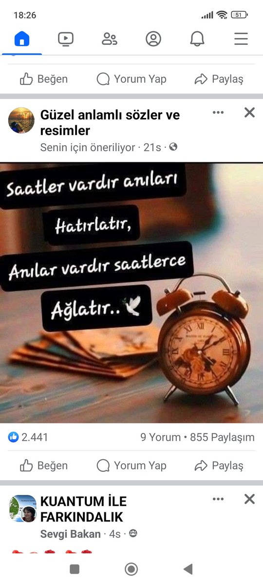 76Sevda76's tweet photo. https://t.co/NExm0KH6XR