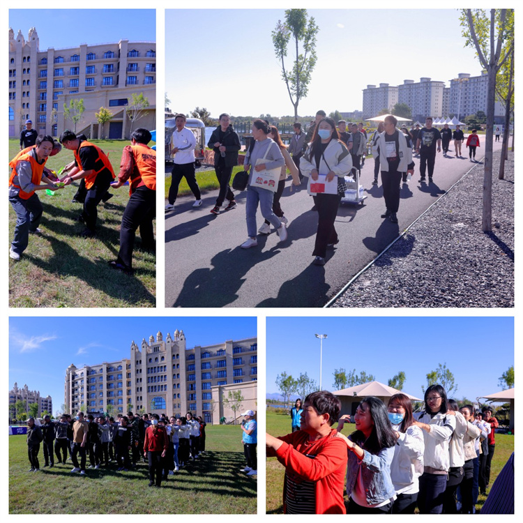 doudalang's tweet photo. 19 years we walked through, the new 19 years, we continue to move forward.
In this new era, we will not forget our original intention and create new brilliance.
Bulk blending fertilizer machine supplier always around you.📷📷📷 https://t.co/dLOdUYZwP0