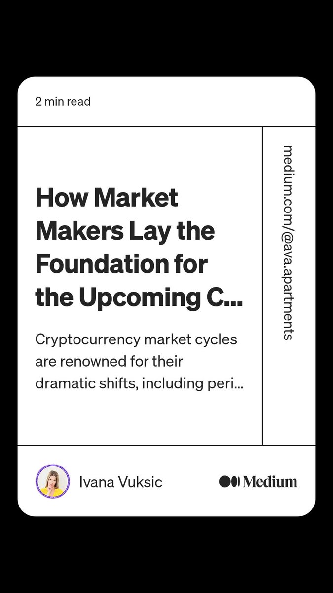 medium.com/coinmonks/how-…