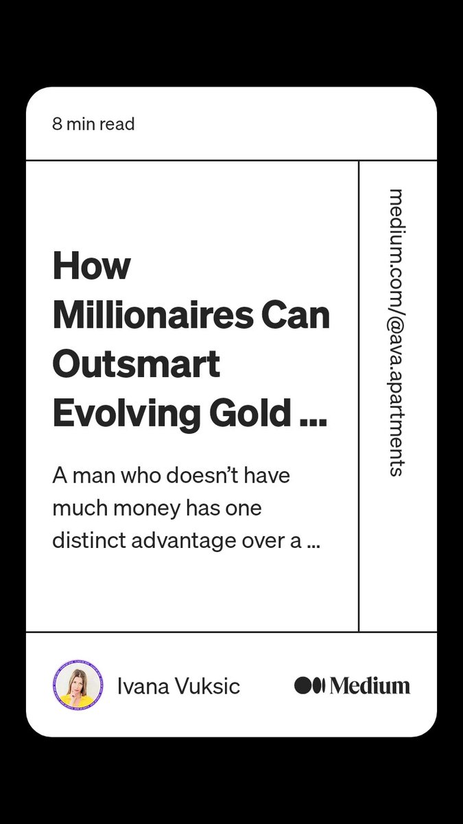 medium.com/@ava.apartment…